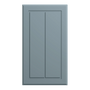 DUBLLOVI8MSV080045F