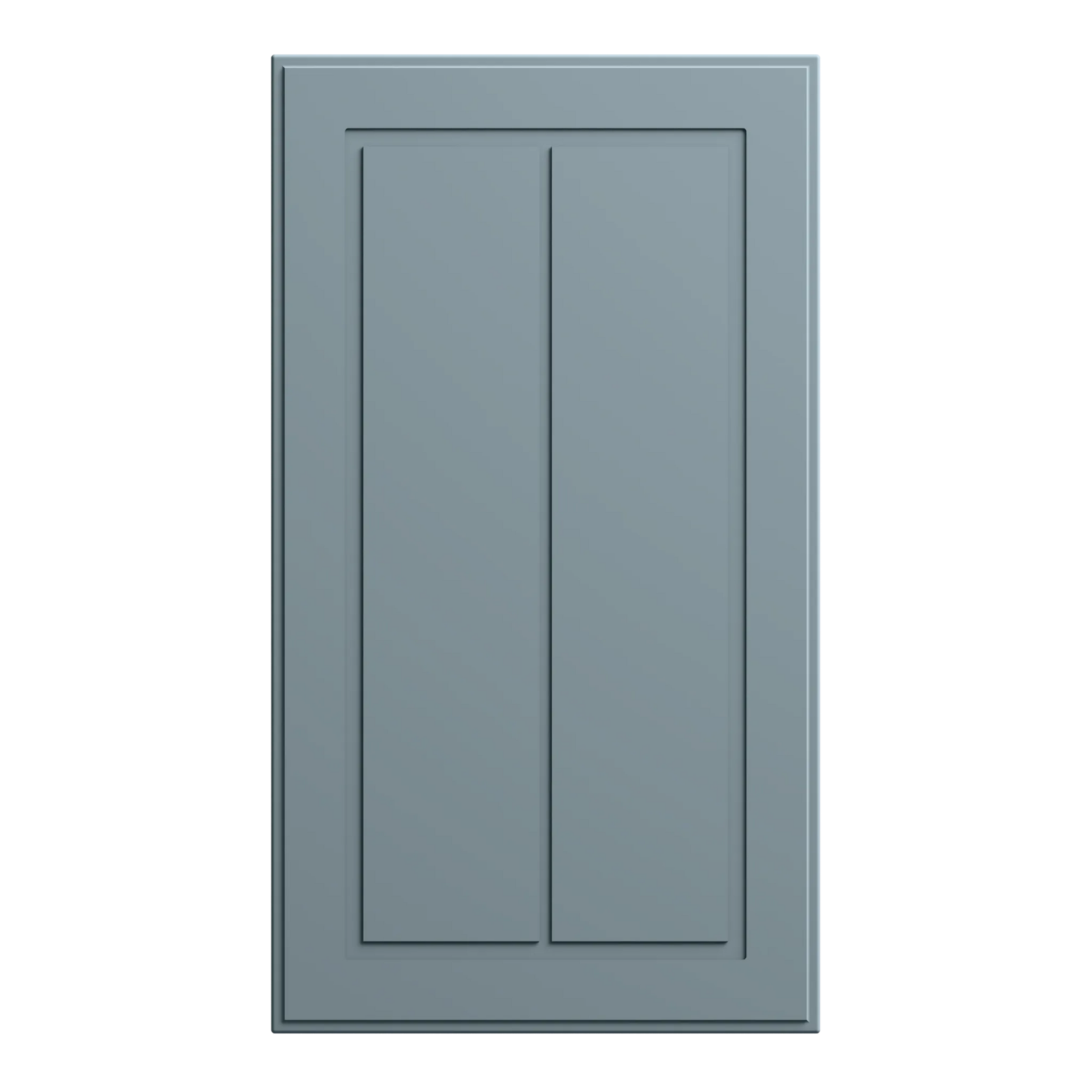 DUBLLOVI8MSV080045F