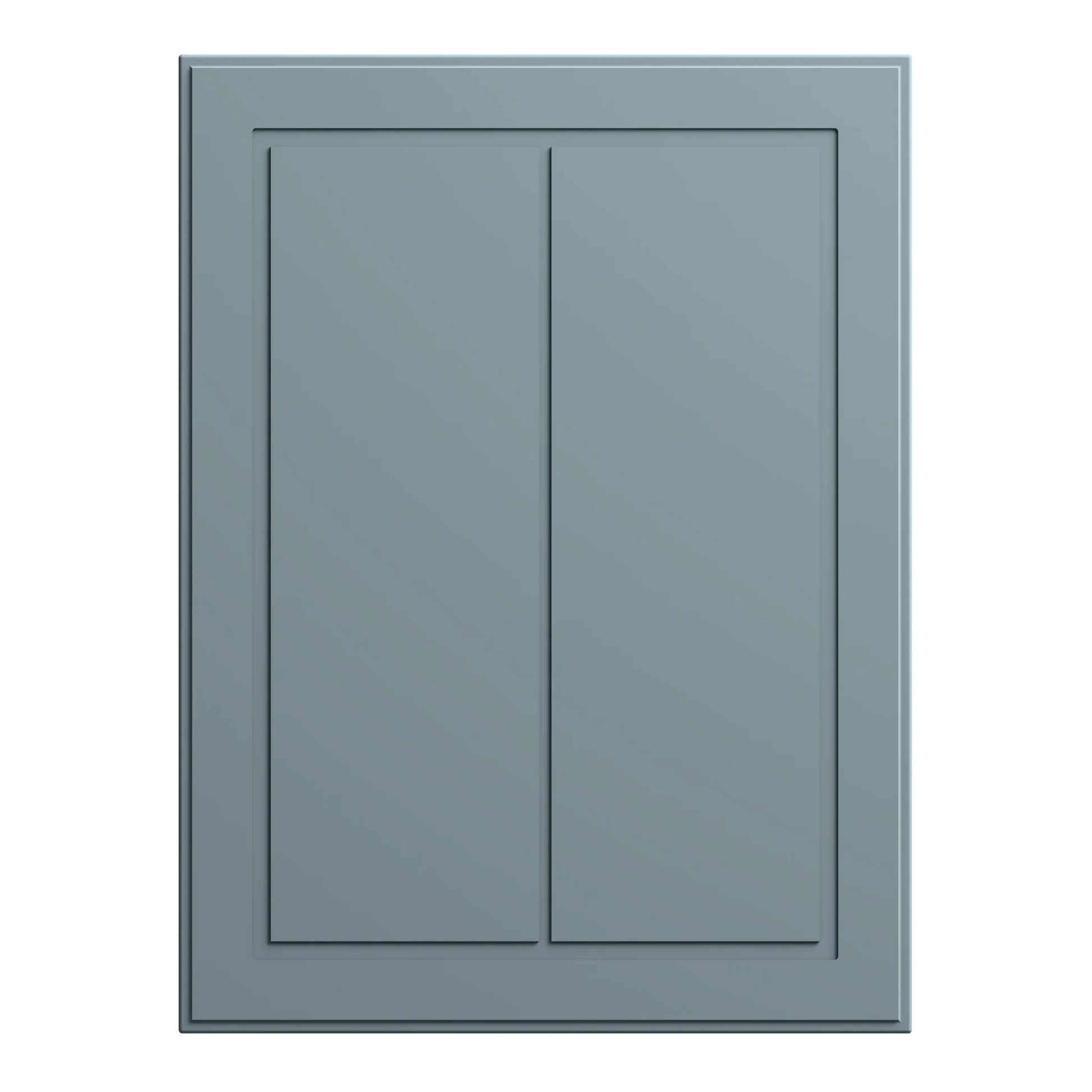 Colecția Love - Ușă mașină de spălat vase