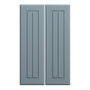 DUBLLOVI8UCO080025X