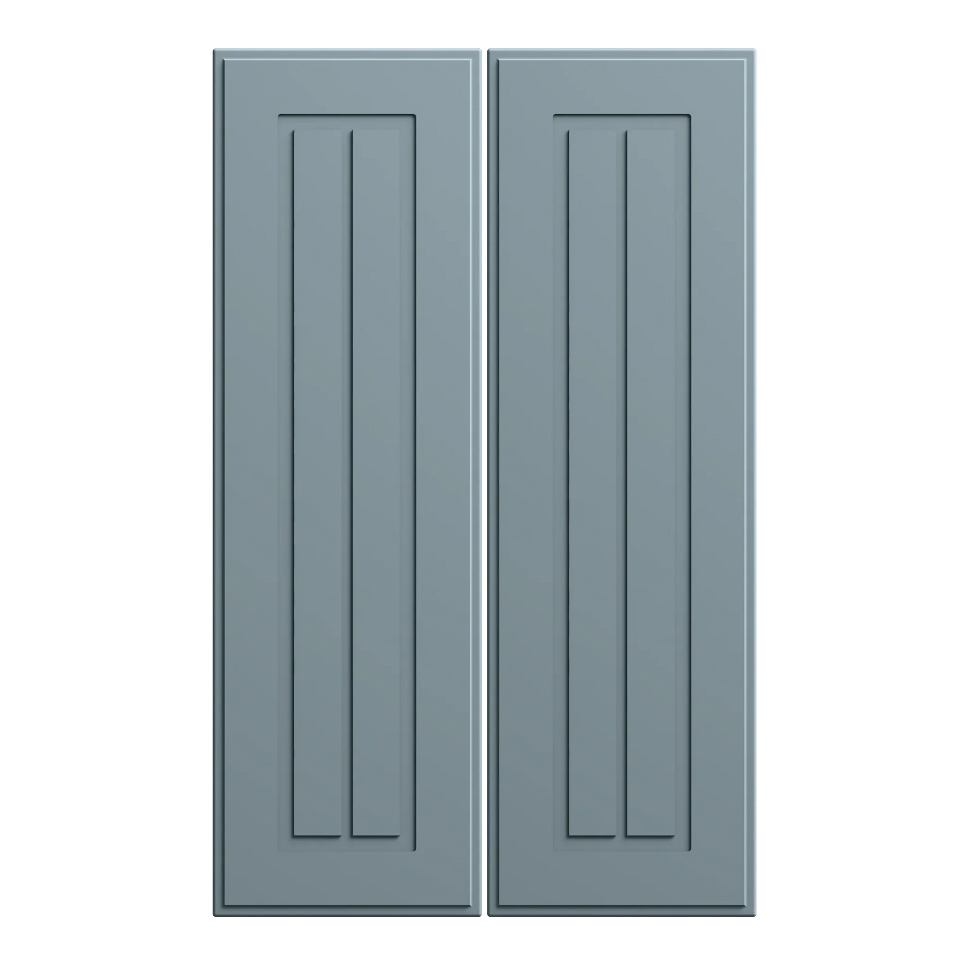 DUBLLOVI8UCO080025X
