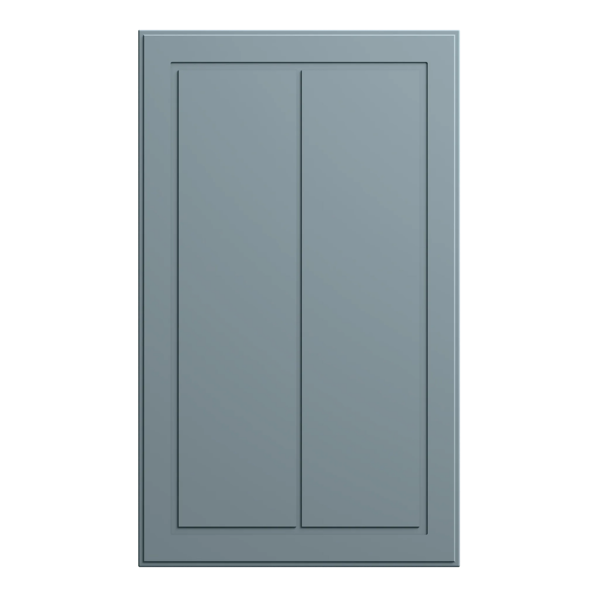 Colecția Love - Ușă mare