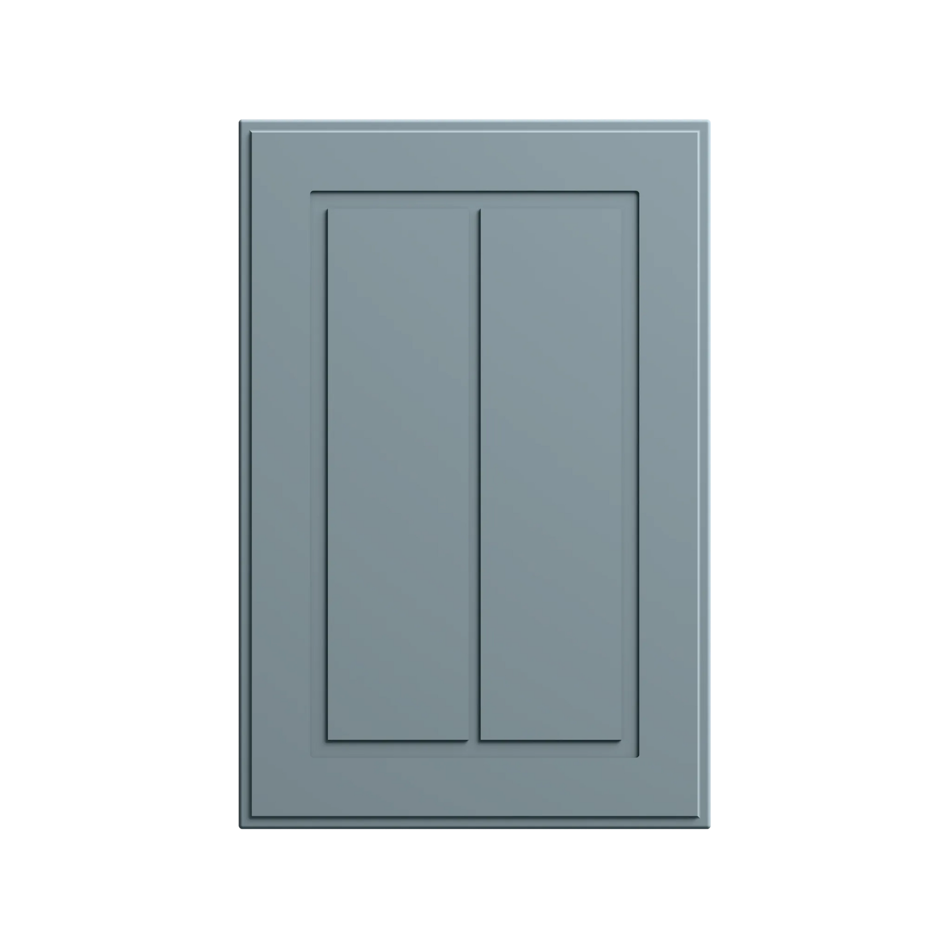 Colecția Love - Ușă mică