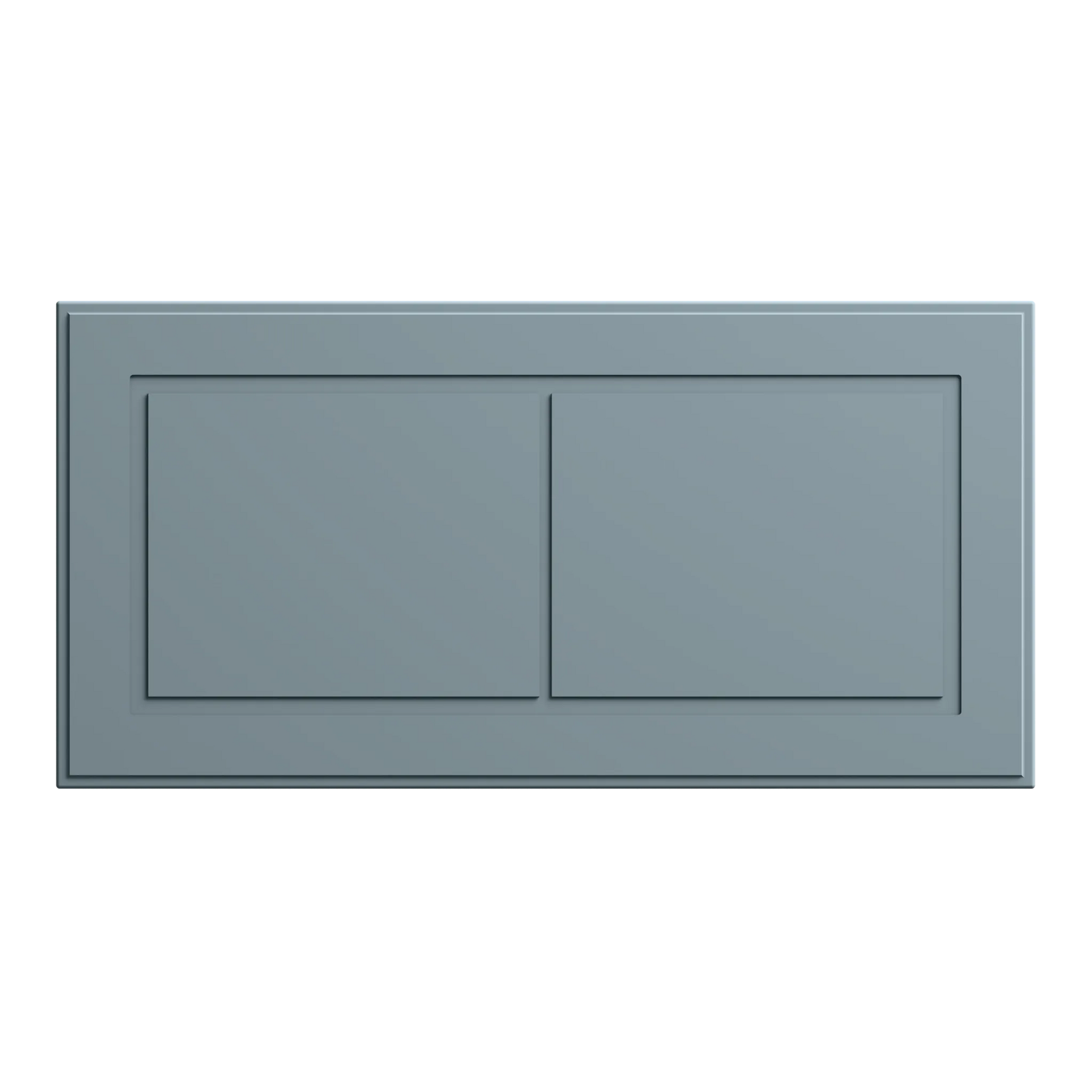 Love Collection - Horizontal Door