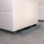 DUBLMETI6PLI008098F