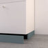 DUBLMETI6PLI008205F