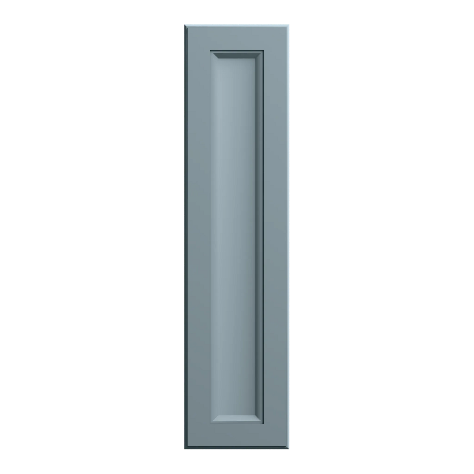 Colecția Mother - Jolly