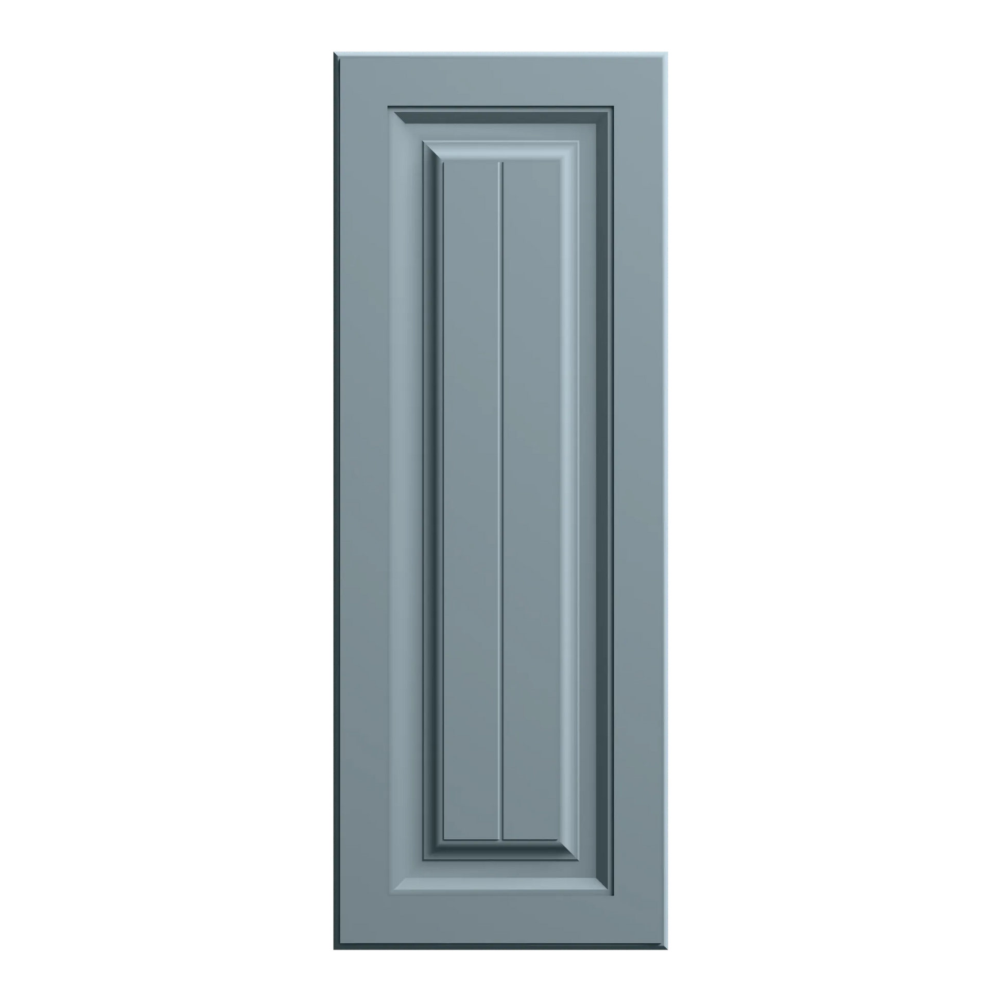 Colecția Mother - Jolly