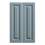 DUBLMOTI8UCO080025X