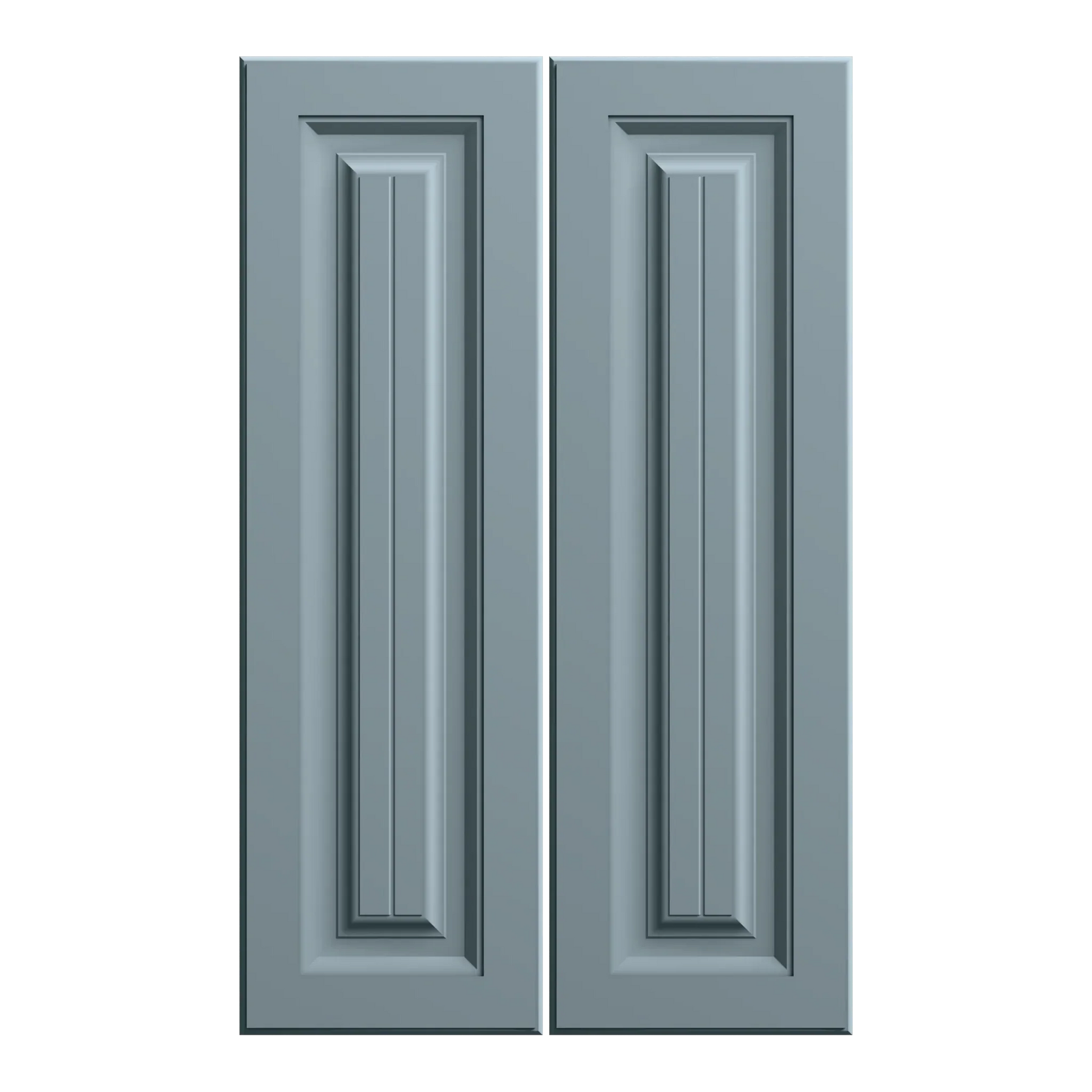 DUBLMOTI8UCO080025X