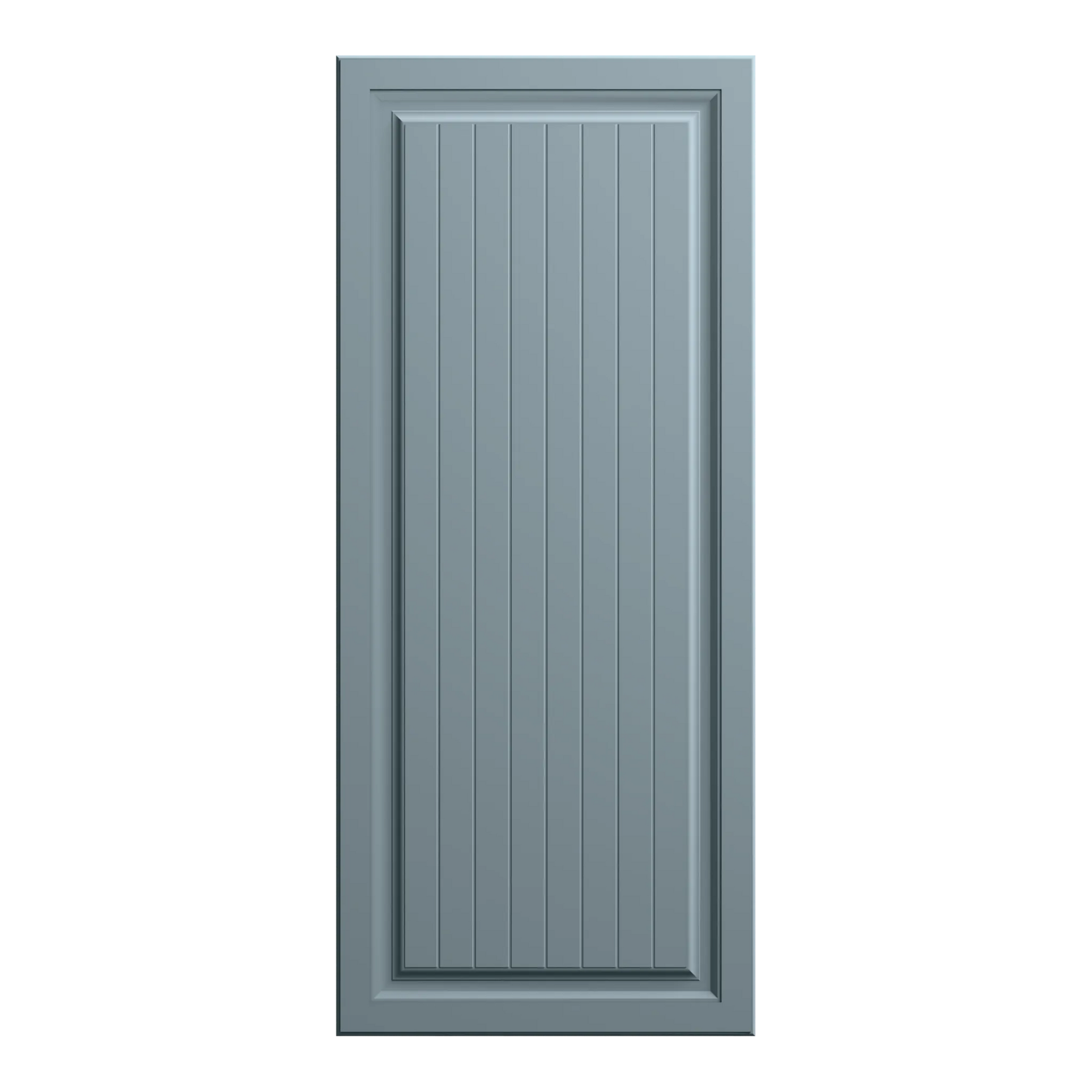 Colecția Mother - Ușă frigider