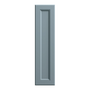 DUBLORII8JOL080020X