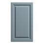DUBLORII8MSV080045F