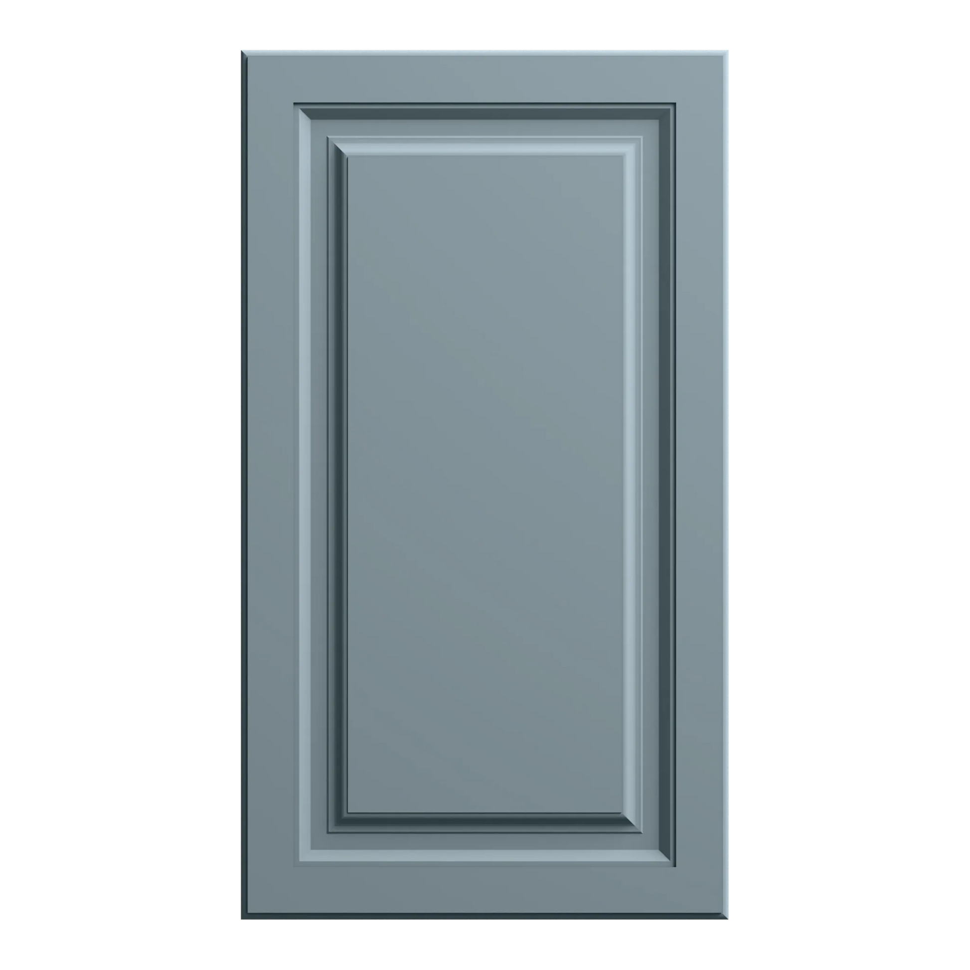 DUBLORII8MSV080045F
