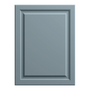 DUBLORII8MSV080060F
