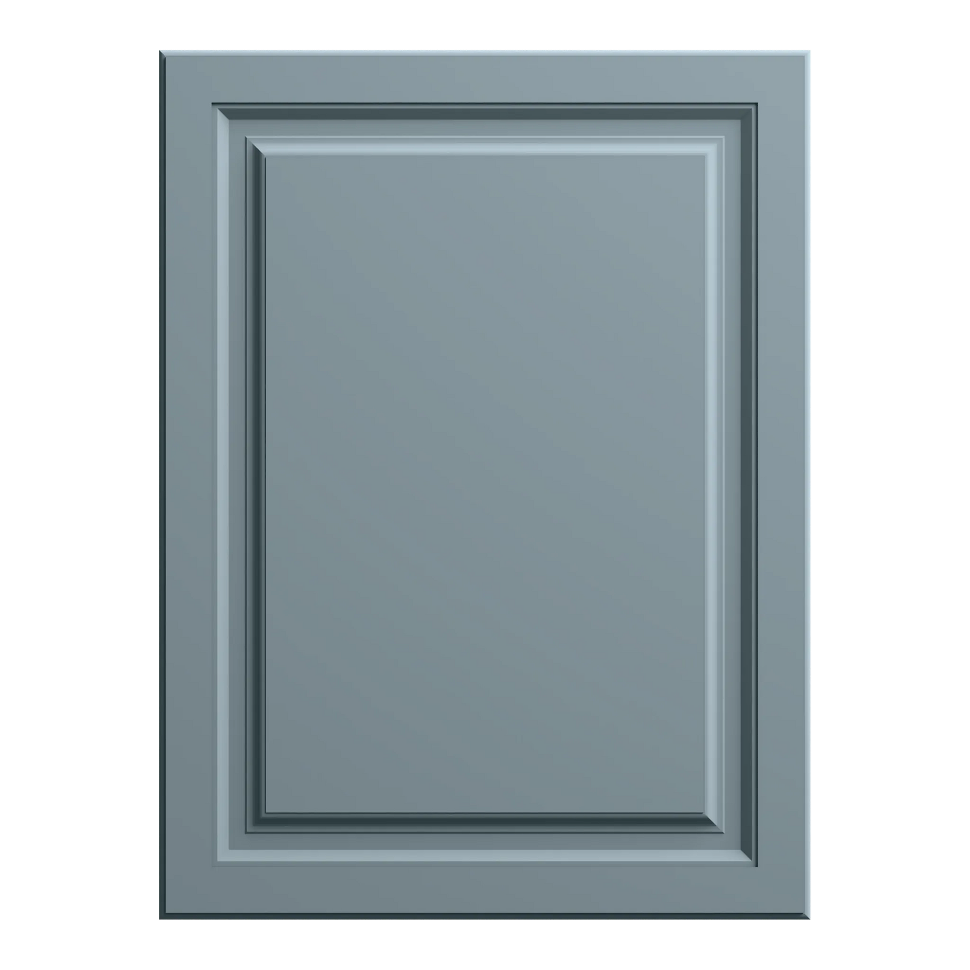 DUBLORII8MSV080060F