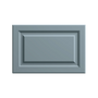 DUBLORII8SMA040060X