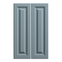 DUBLORII8UCO080025X