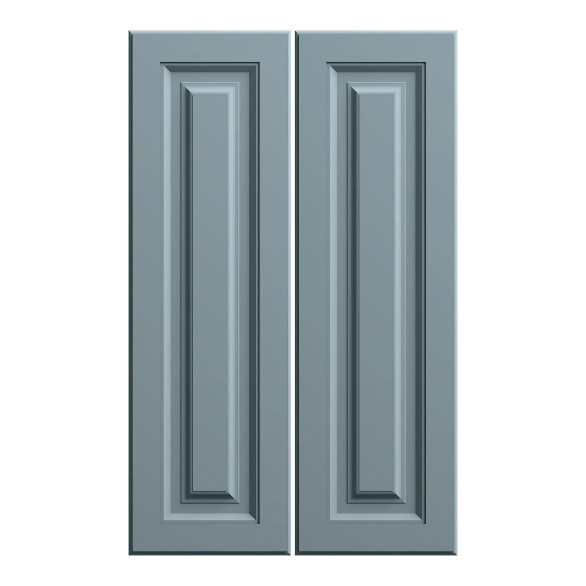 DUBLORII8UCO080025X