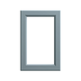 DUBLORII8UDE060040X