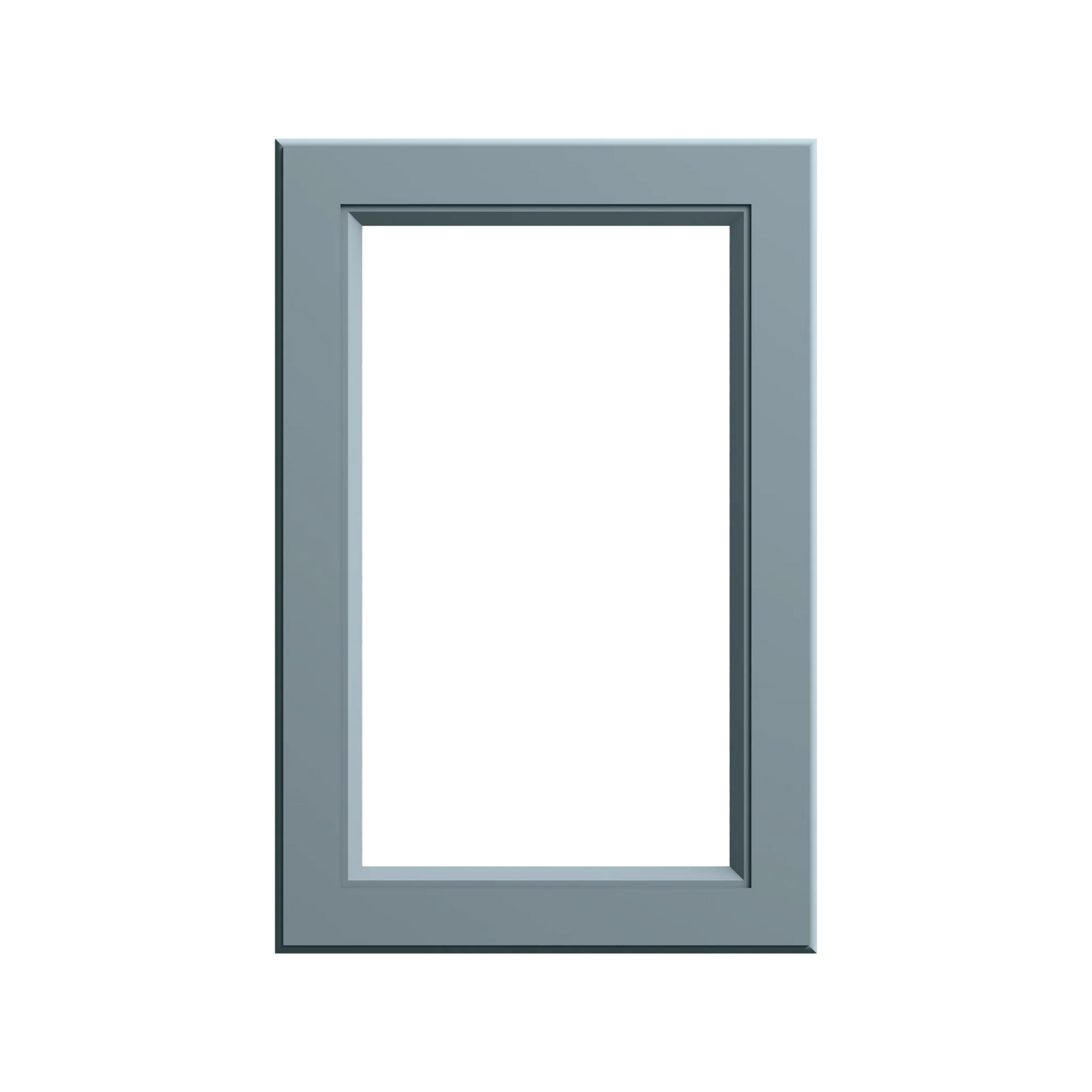 DUBLORII8UDE060040X