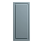 DUBLORII8UFR140060X