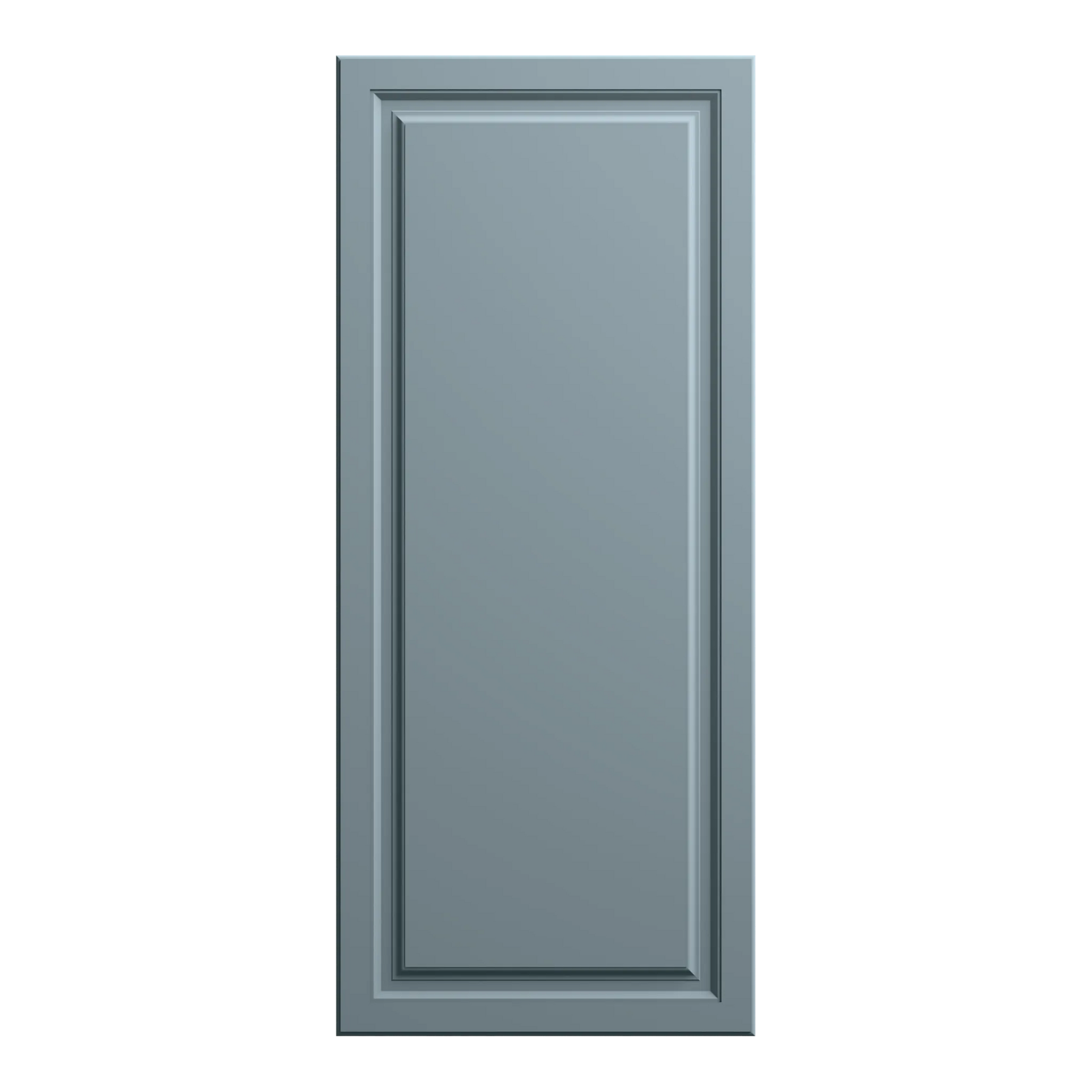 DUBLORII8UFR140060X