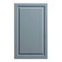 DUBLORII8UMA100060X