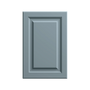 DUBLORII8UMI060040X