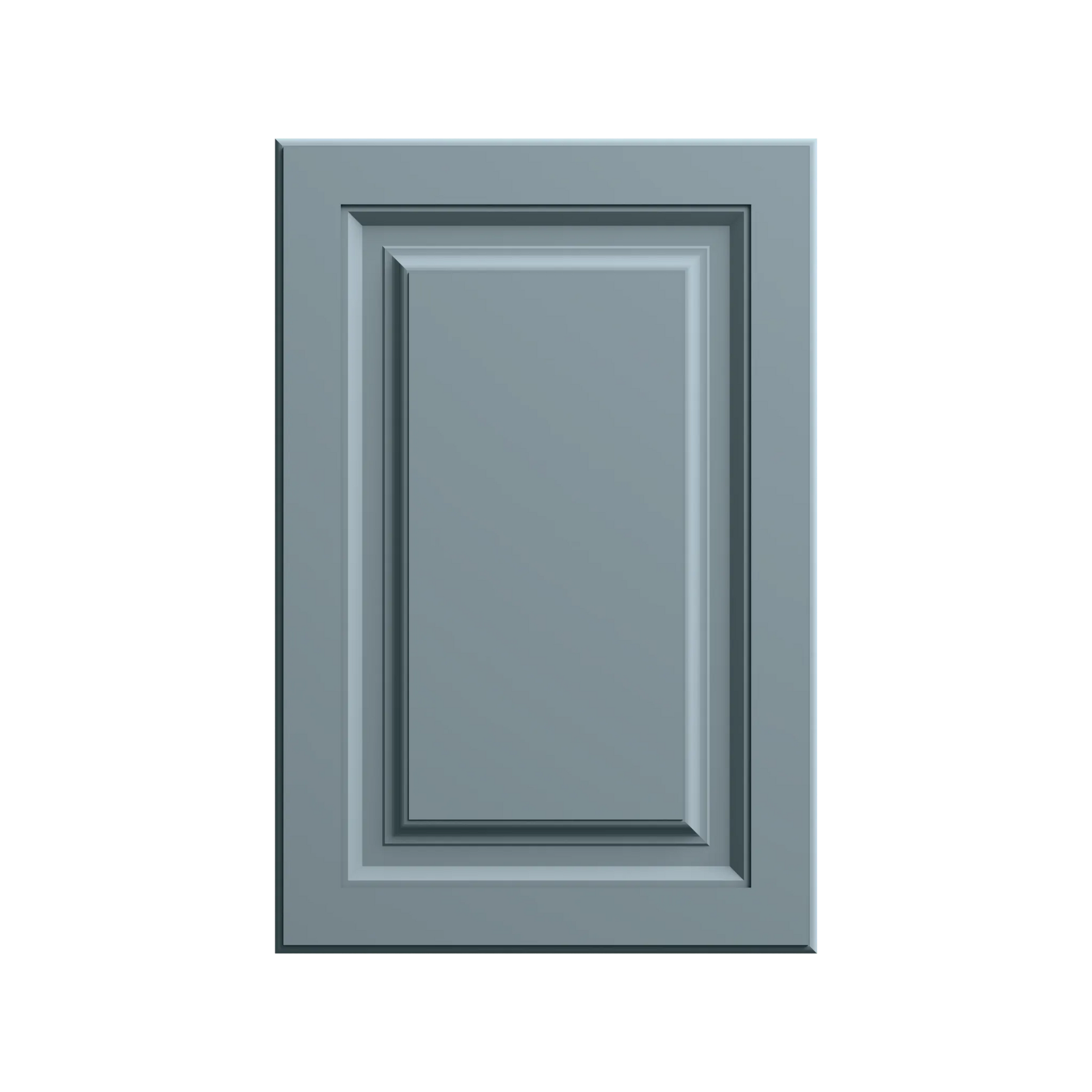 DUBLORII8UMI060040X