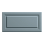 DUBLORII8UOR040080X