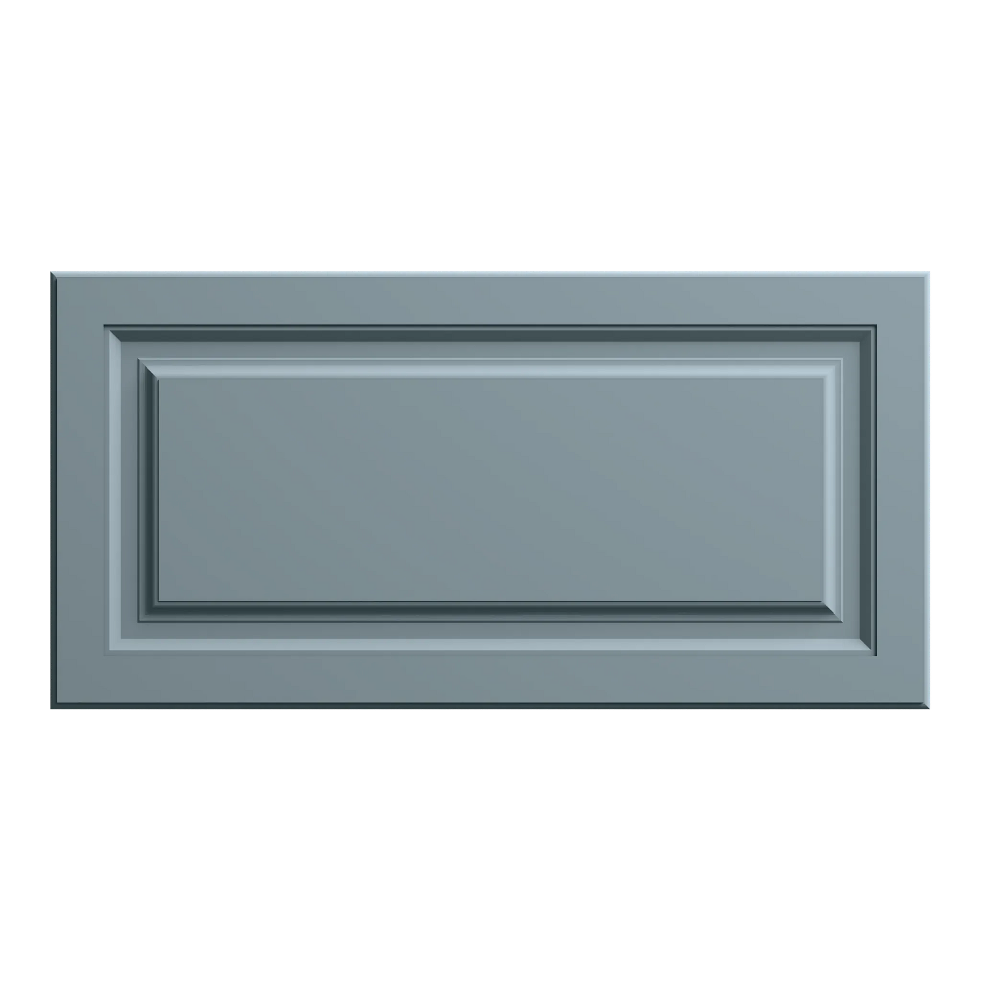 DUBLORII8UOR040080X