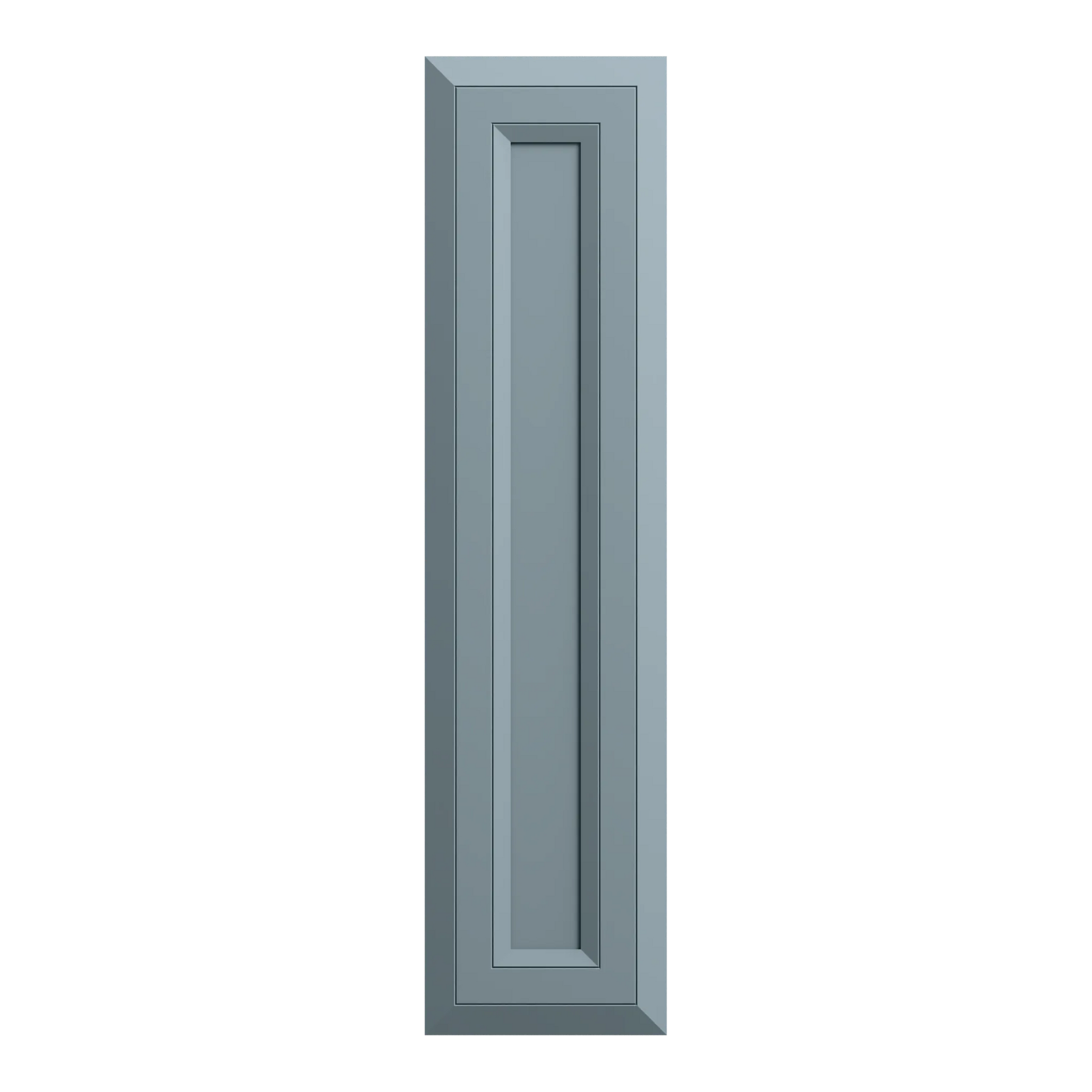 Colecția Peace - Jolly