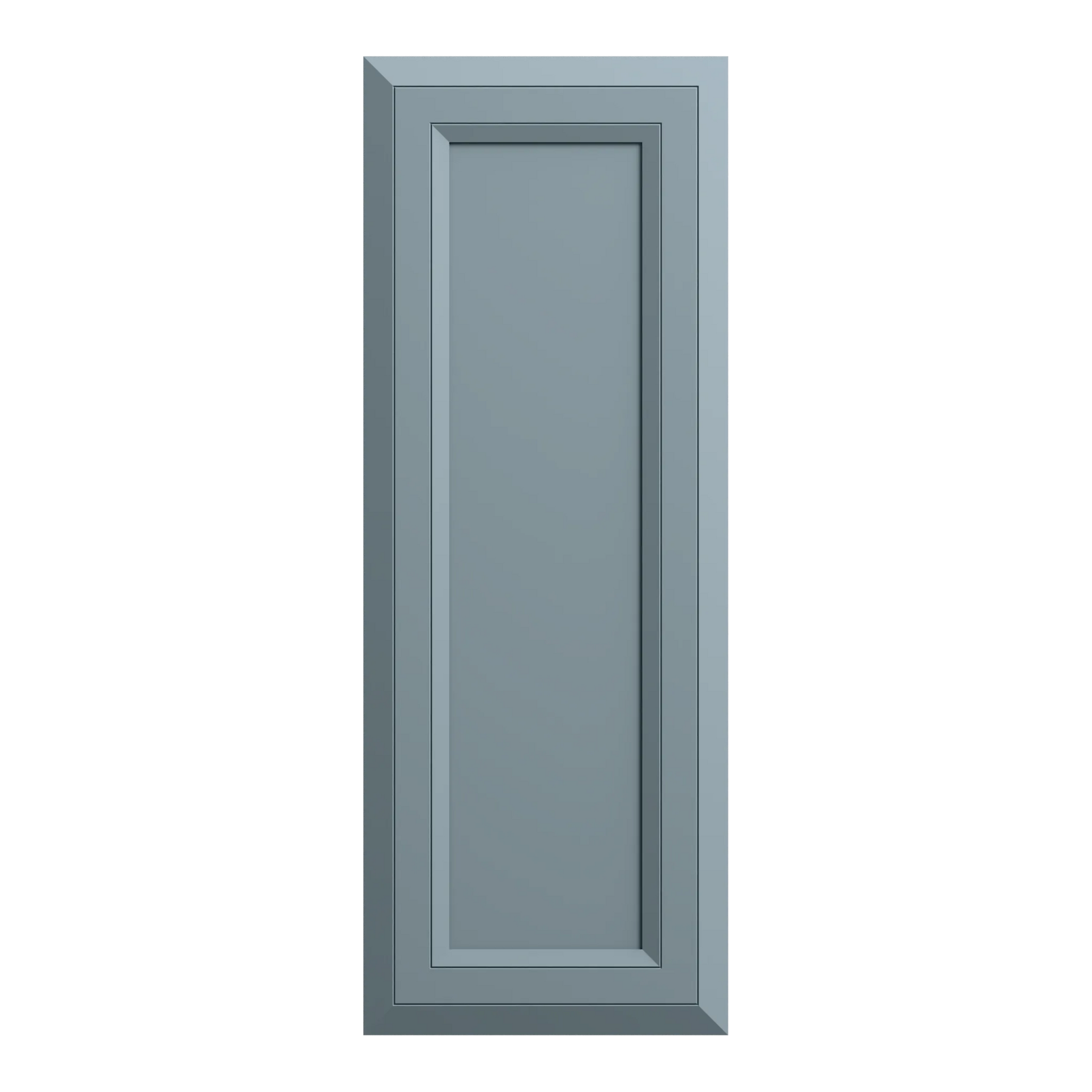 Colecția Peace - Jolly