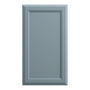 DUBLPEAI2MSV080045F