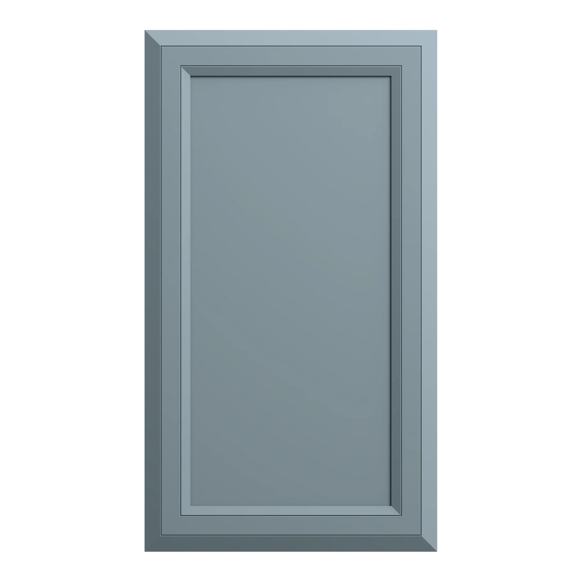 DUBLPEAI2MSV080045F