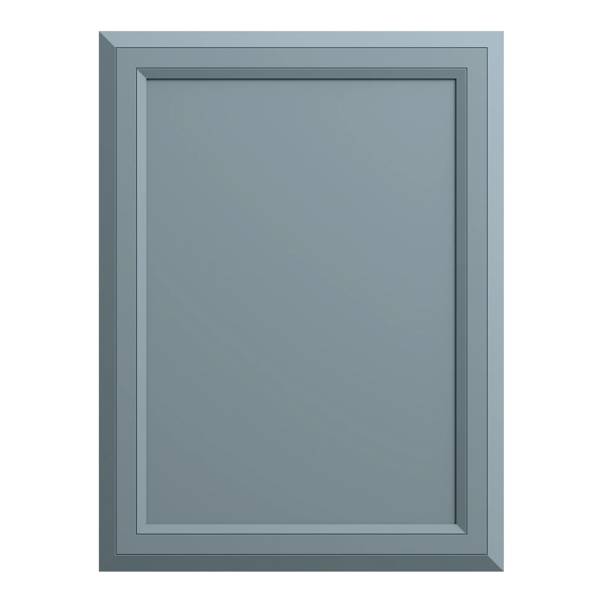 Colecția Peace - Ușă mașină de spălat vase