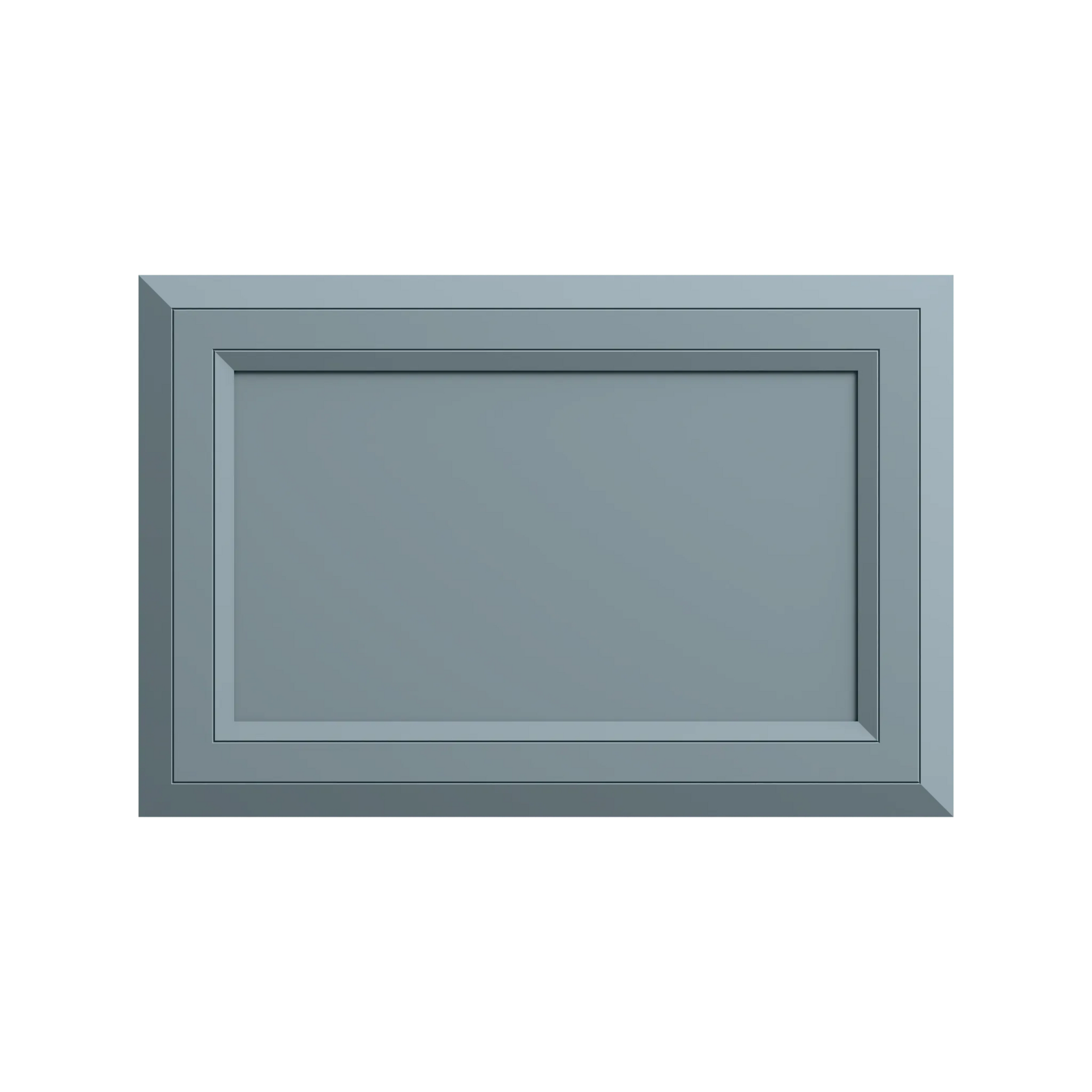 Colecția Peace - Sertar mare