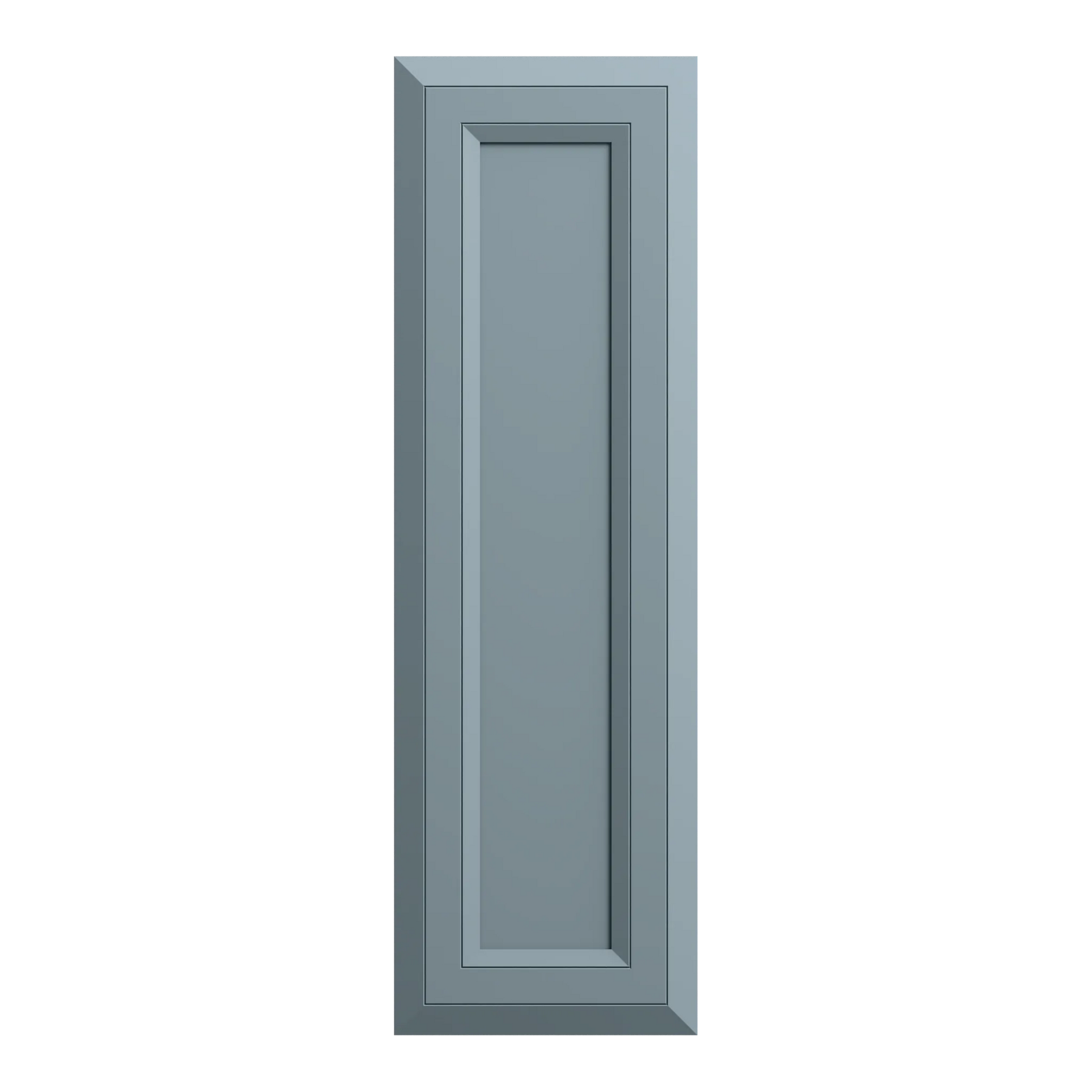 Colecția Peace - Ușă colț