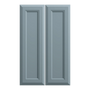 DUBLPEAI2UCO080025X
