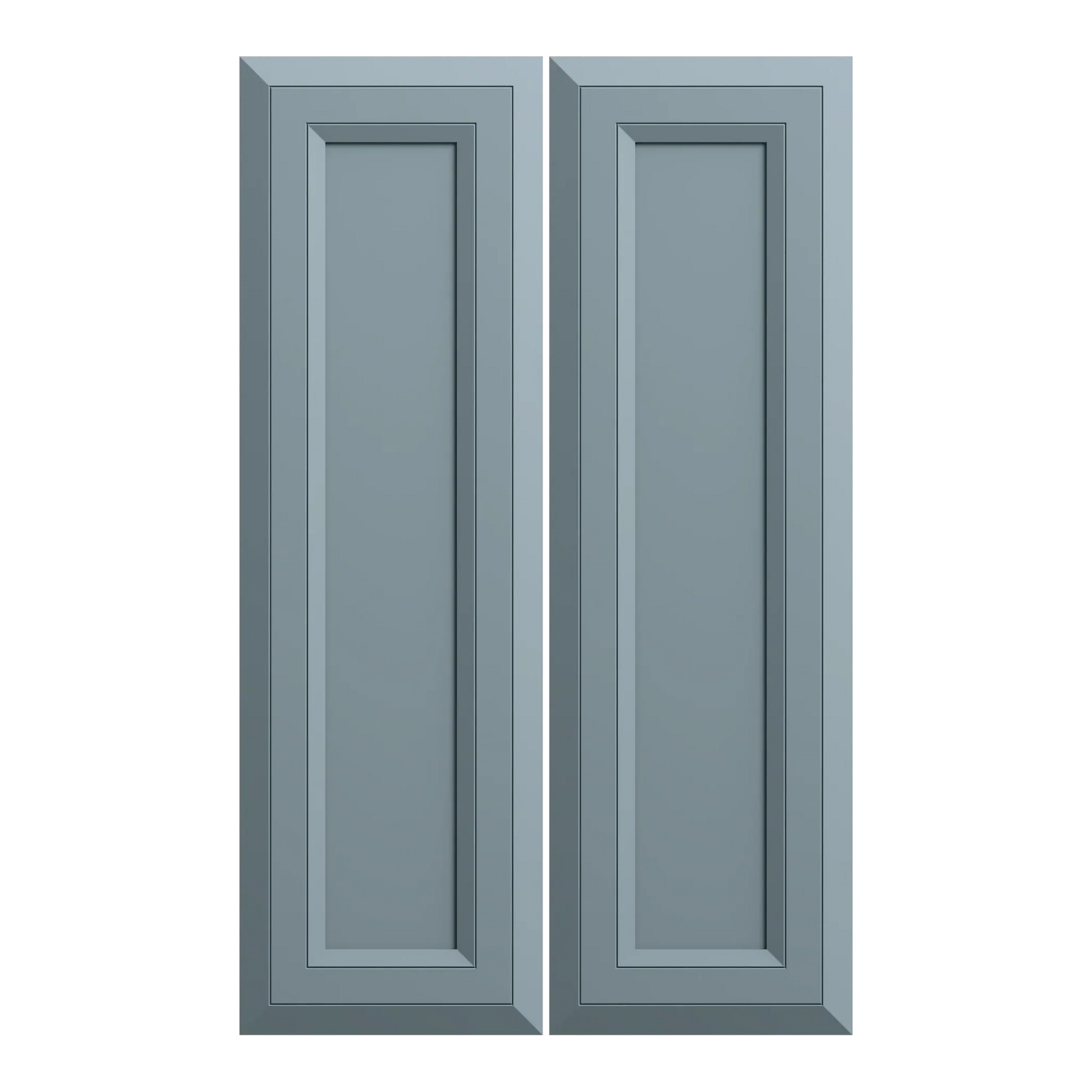 DUBLPEAI2UCO080025X