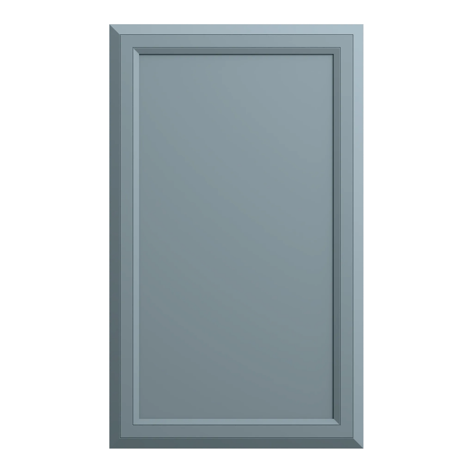 Colecția Peace - Ușă mare