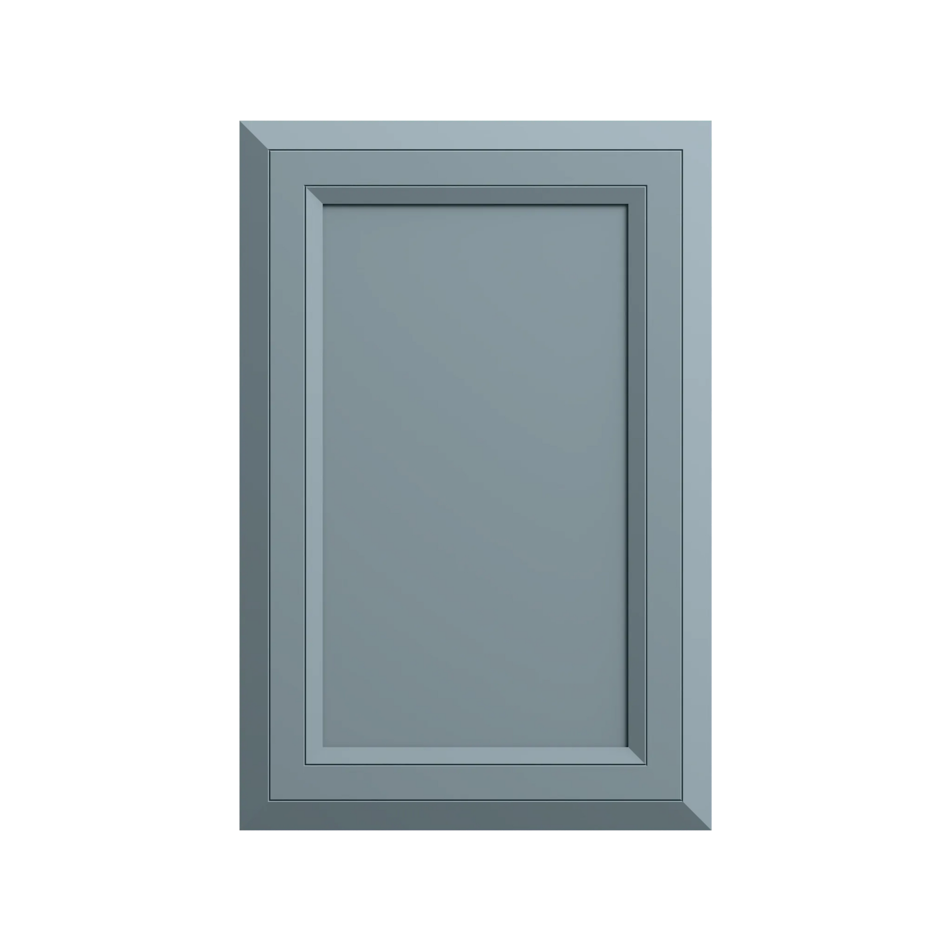 Colecția Peace - Ușă mică