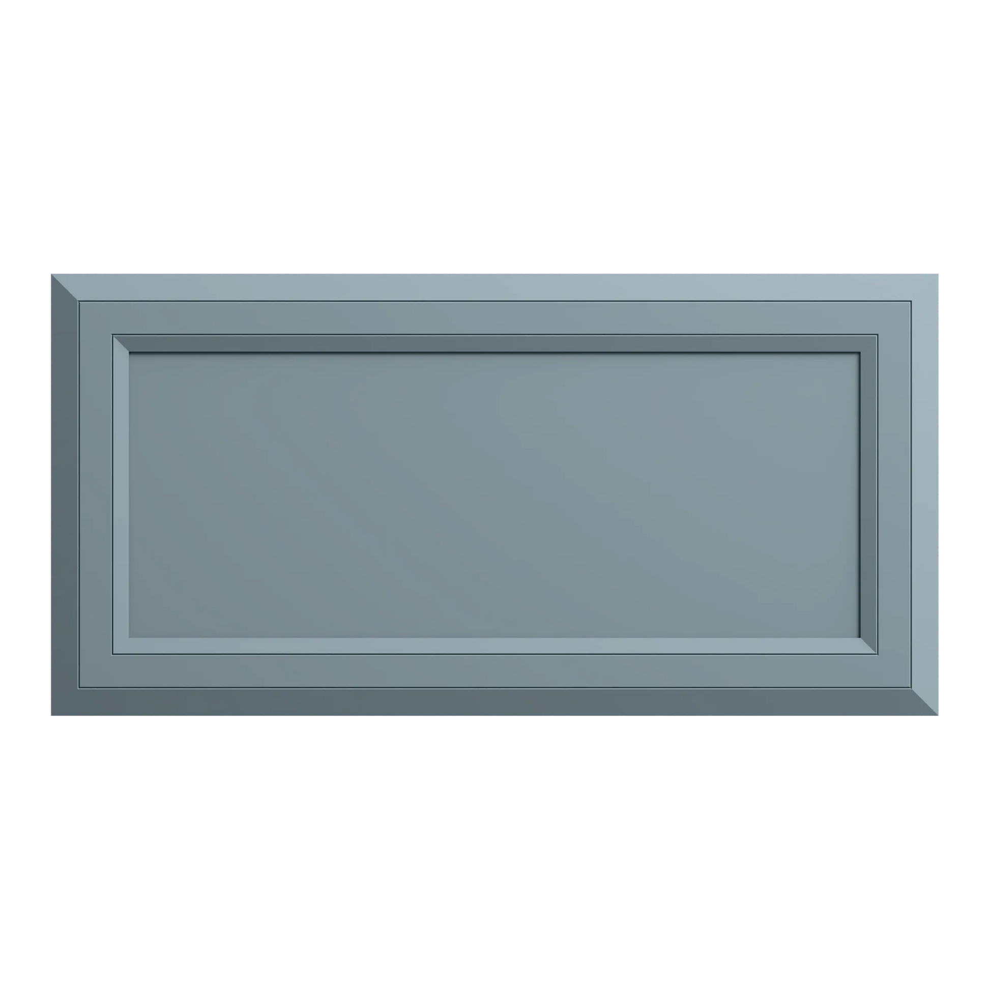 Colecția Peace - Ușă orizontală