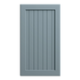 DUBLROMI2MSV080045F