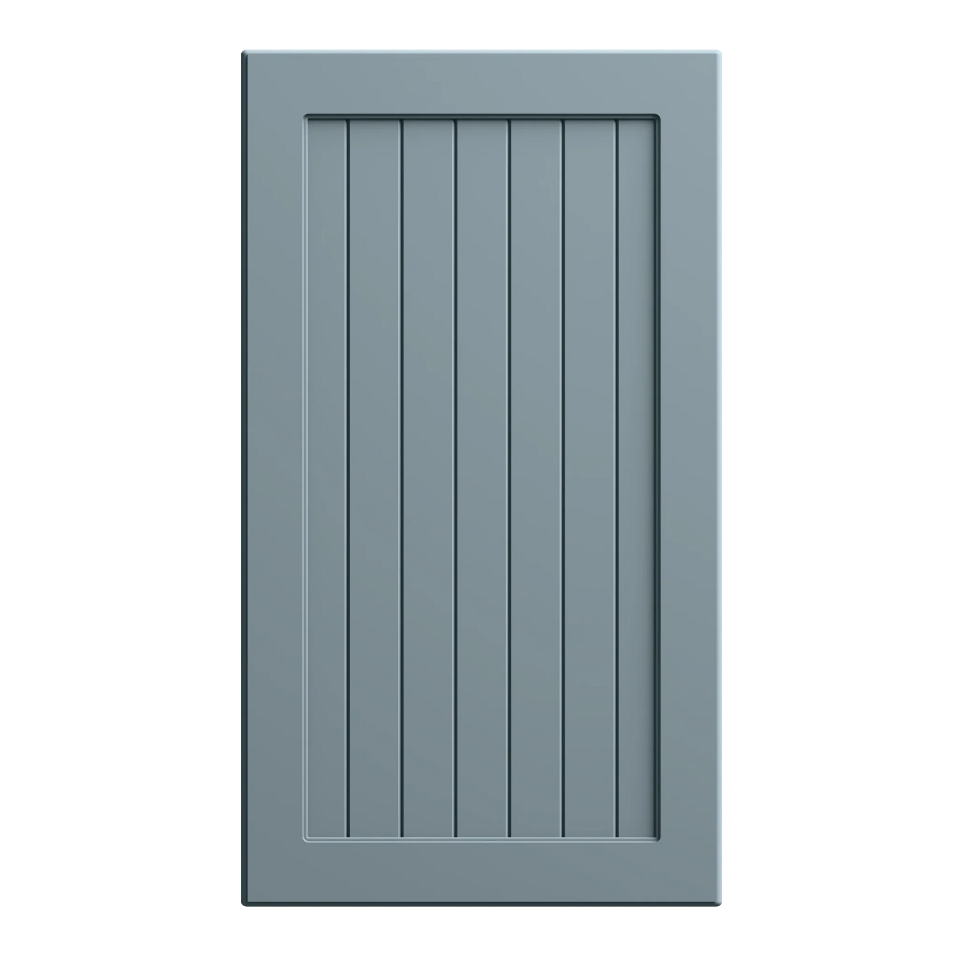 DUBLROMI2MSV080045F