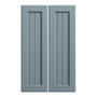 DUBLROMI2UCO080025X