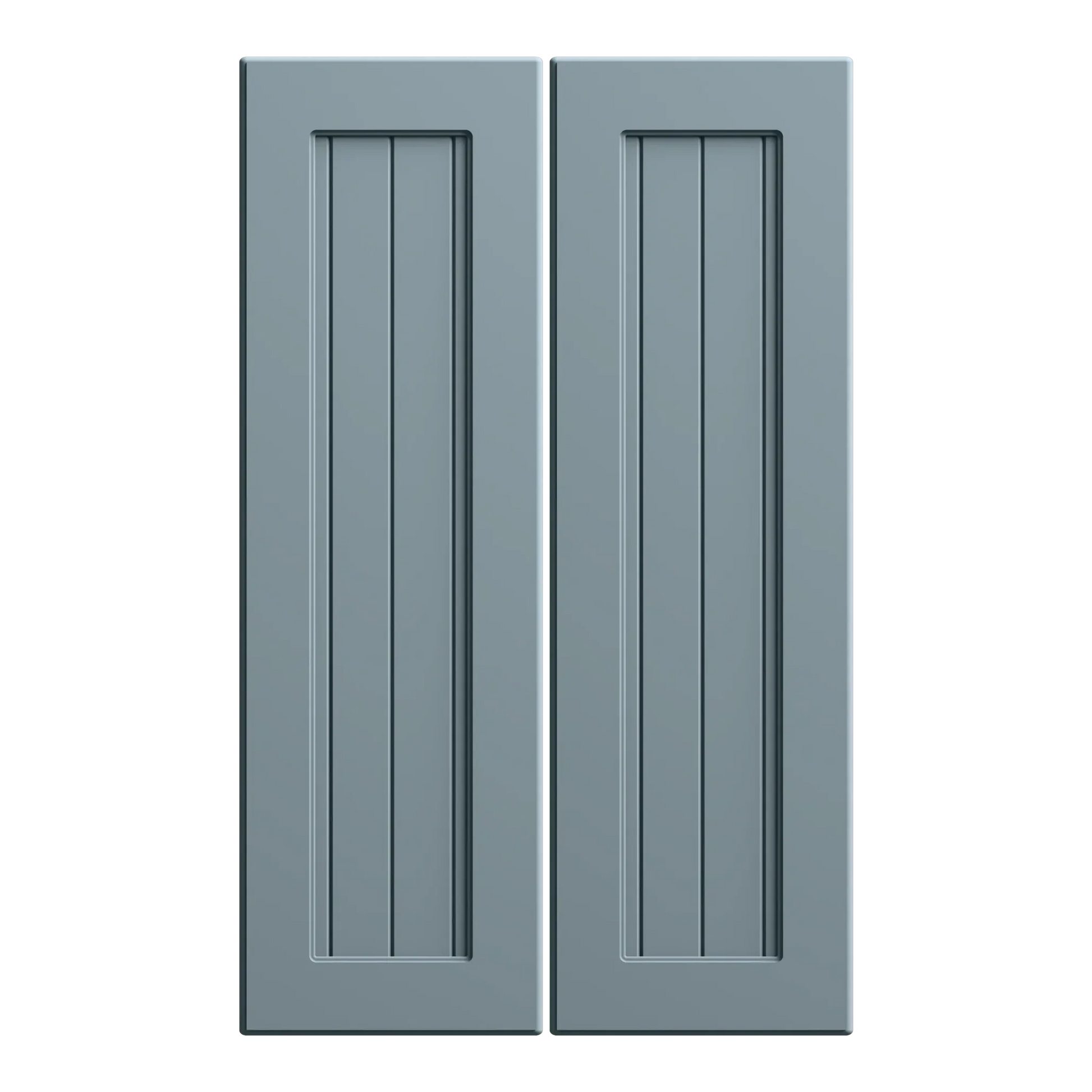 DUBLROMI2UCO080025X