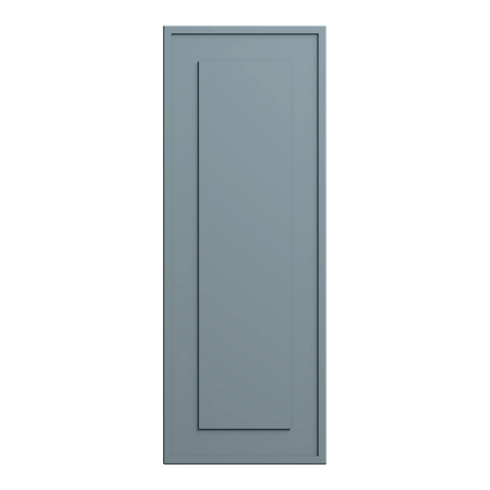 Colecția Rubik - Jolly