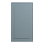 DUBLRUBI8MSV080045F